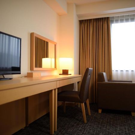 Active Resorts Miyagi Zao מראה חיצוני תמונה