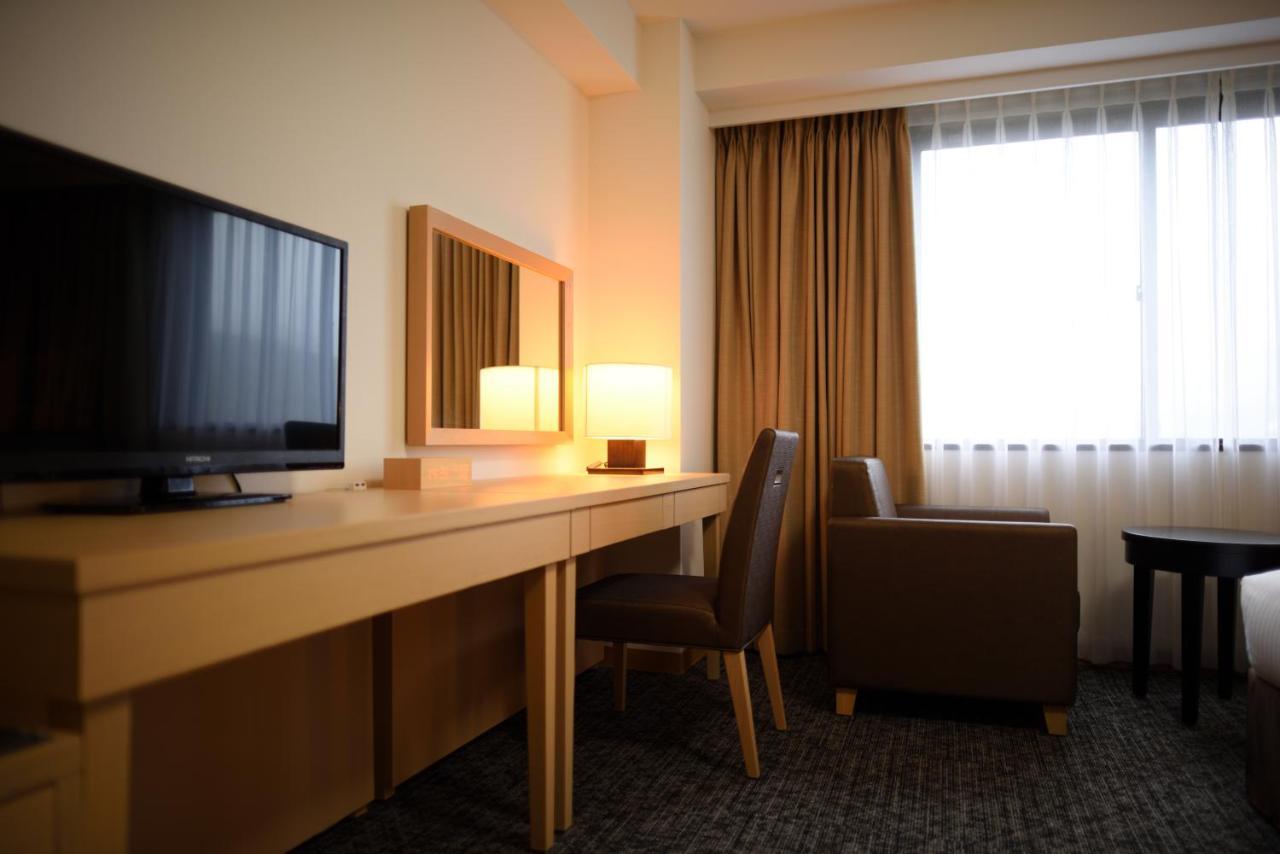 Active Resorts Miyagi Zao מראה חיצוני תמונה