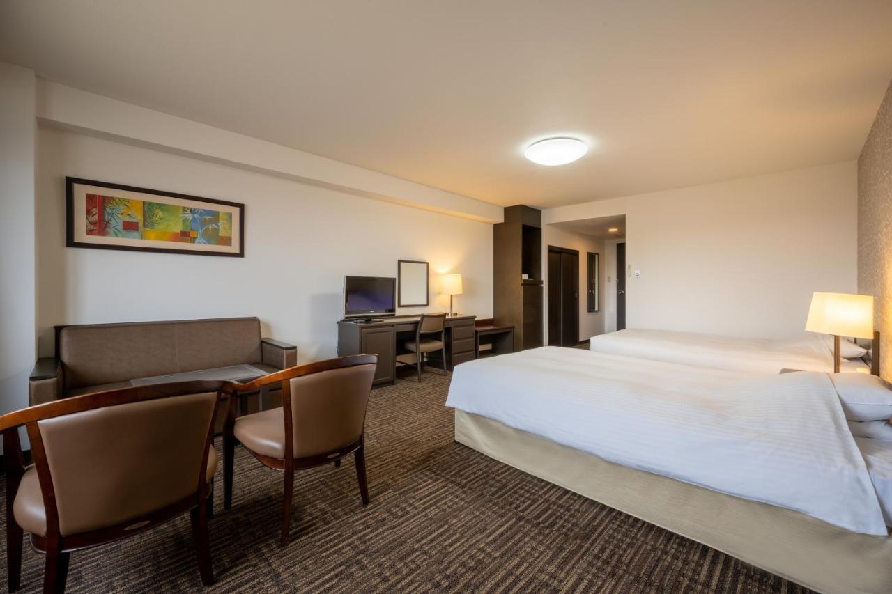 Active Resorts Miyagi Zao מראה חיצוני תמונה
